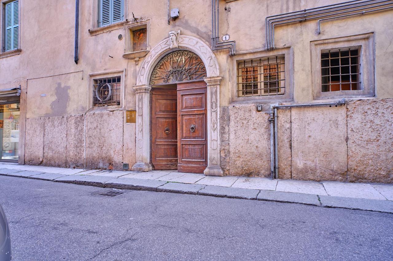 La Zulina Apartment - Verona — Photos 2
