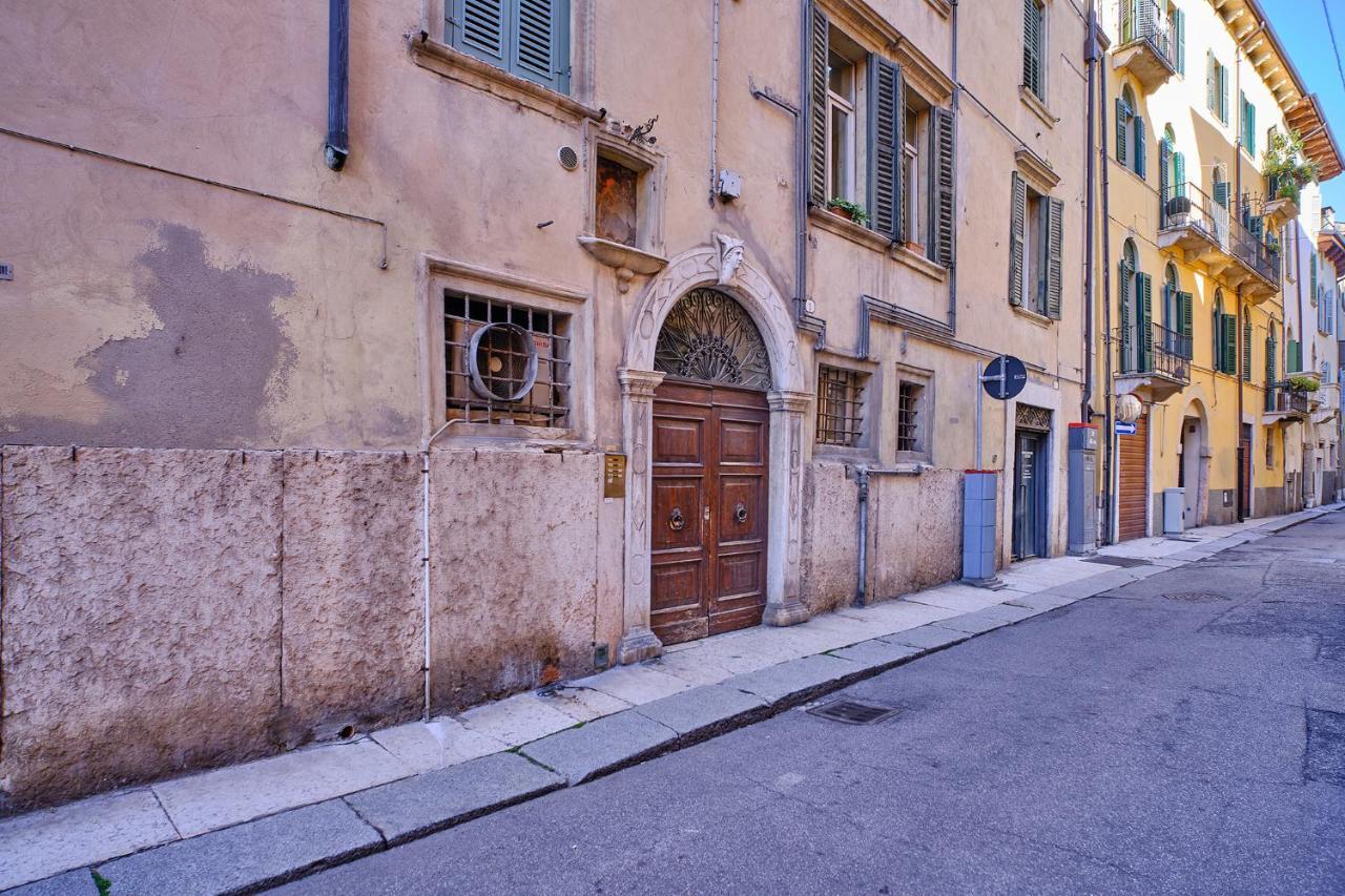 La Zulina Apartment - Verona — Photos 3