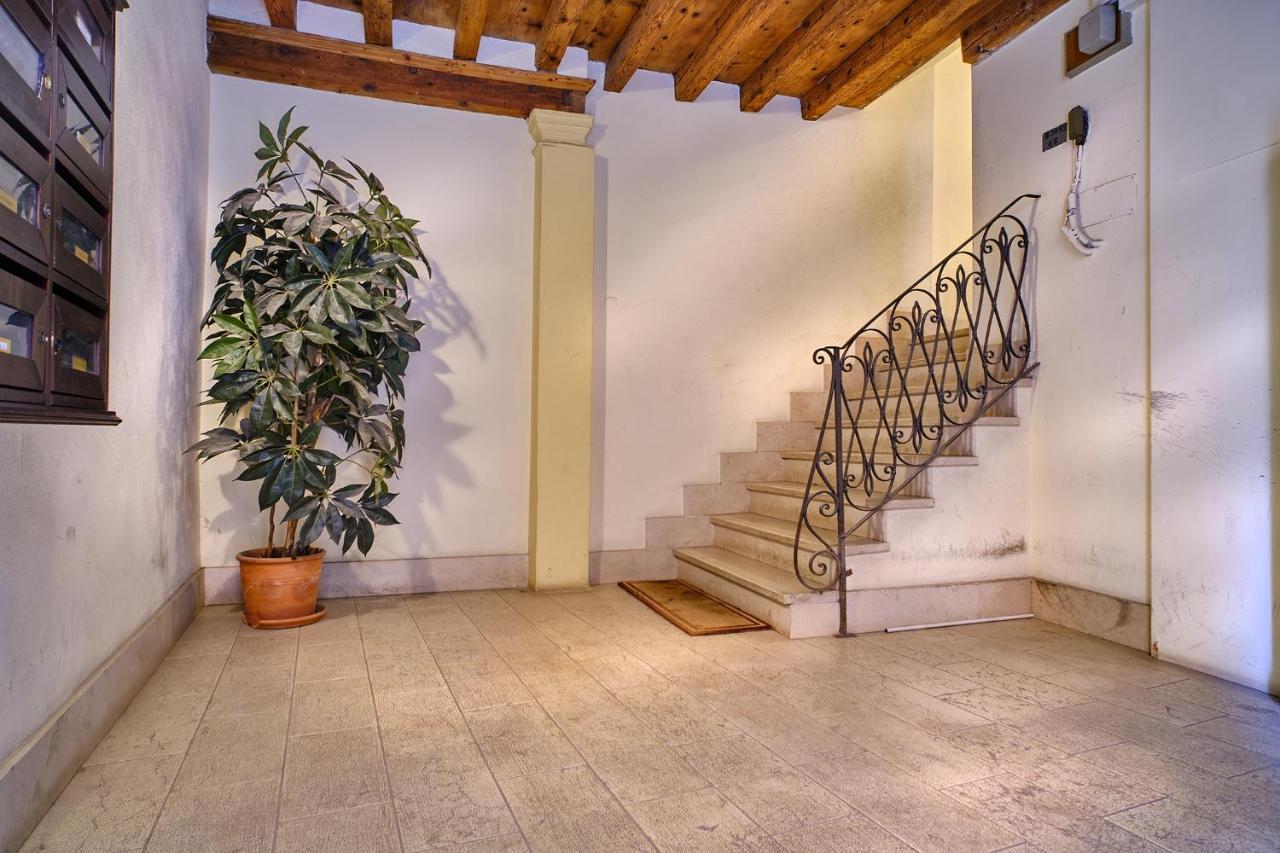 La Zulina Apartment - Verona — Photos 1